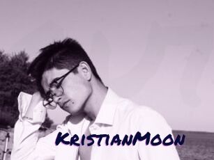 KristianMoon