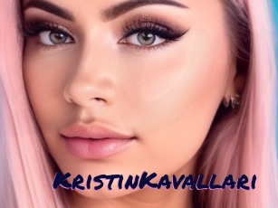 Kristin_Kavallari