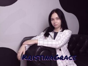 KristinaGrace