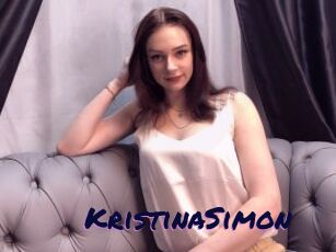 KristinaSimon