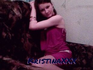 Kristina_XXX