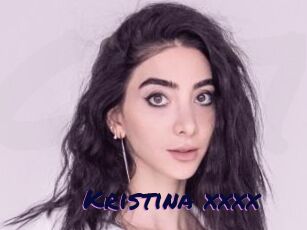 Kristina_xxxx