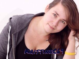 KristineC69