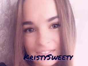 KristySweety_