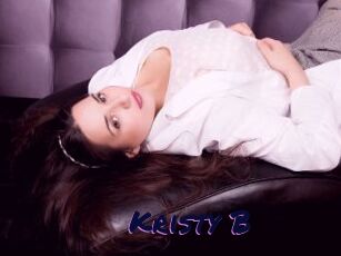 Kristy_B