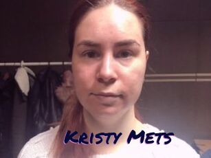 Kristy_Mets
