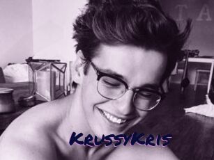 KrussyKris