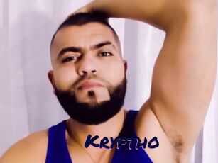 Kryptho