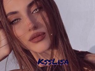 KssLisa