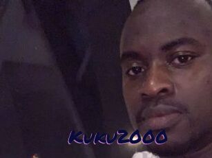 Kuku2000