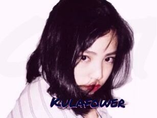 Kulafower