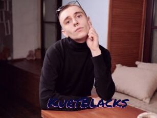 KurtBlacks