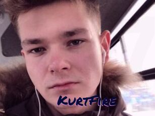 KurtFire