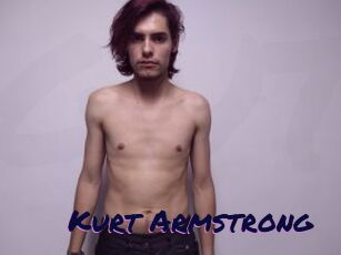 Kurt_Armstrong