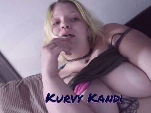 Kurvy_Kandi