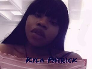 Kyla_Patrick