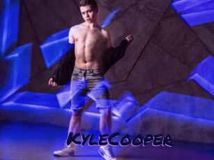 KyleCooper