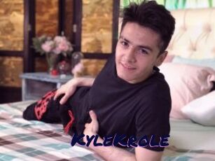 KyleKrole
