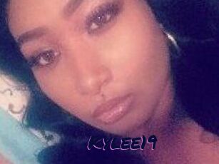 Kylee19
