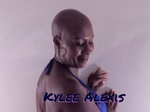 Kylee_Alexis