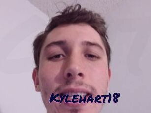 Kylehart18