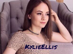 KylieEllis