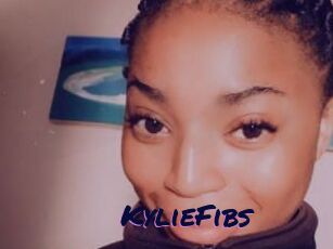 KylieFibs