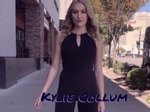 Kylie_Collum