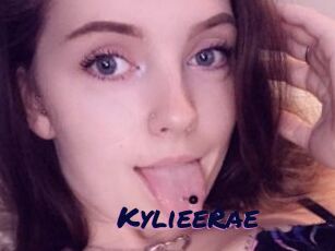 KylieeRae