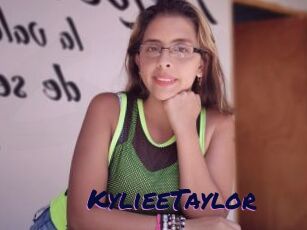 KylieeTaylor