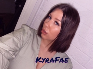 KyraFae