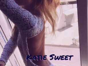 _Katie_Sweet_