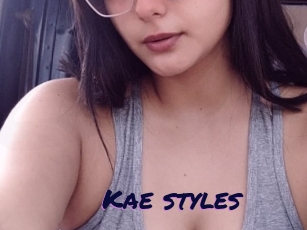 Kae_styles