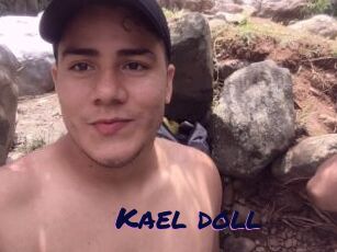 Kael_doll