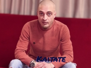 kaitate Gute Sexcams