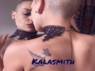 Kalasmith