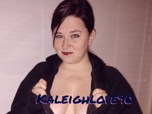 Kaleighlove90