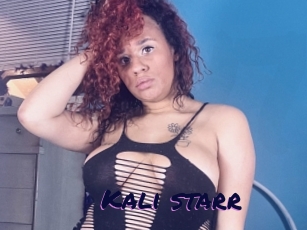 Kali_starr