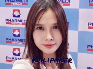 Kalipaker
