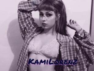 KamiLorenz