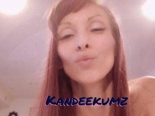 Kandeekumz