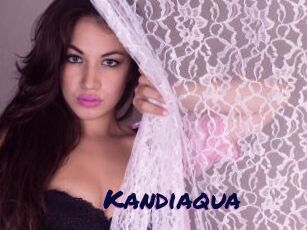 Kandiaqua