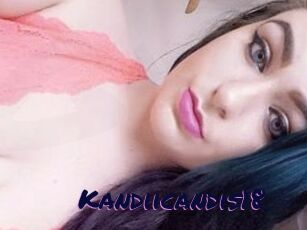 Kandiicandis18