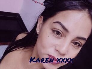 Karen_xxxx