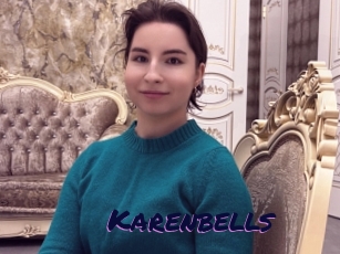 Karenbells