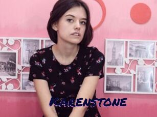 Karenstone
