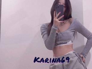 Karina69