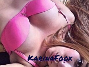 Karina_Foox