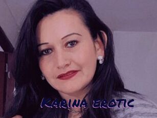 Karina_erotic