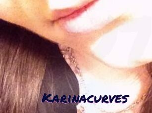 Karinacurves